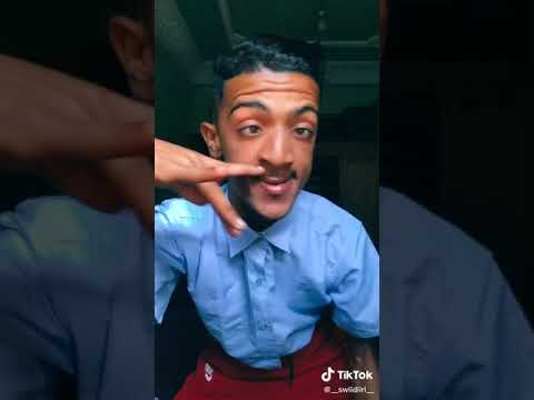 سويدي مقود