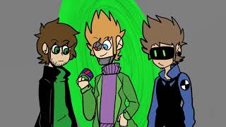 Divinity(Eddsworld)// map part 27