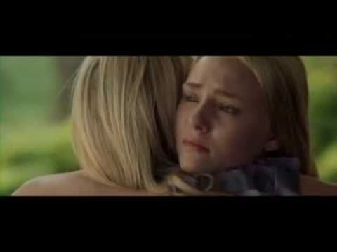 Soul Surfer - I Don't Know Why Terrible Things Happen
