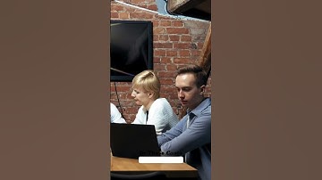 Can AI commit crimes?