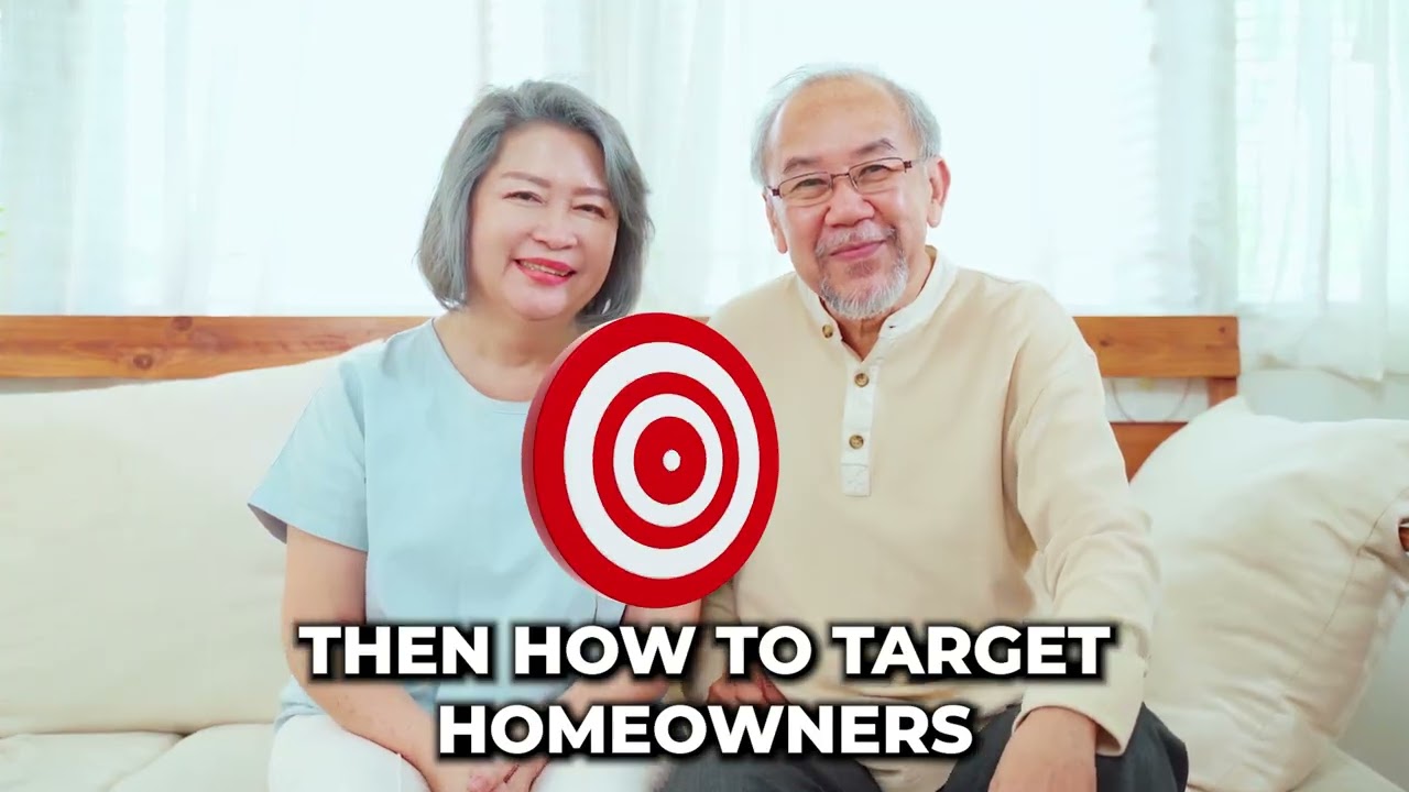RETARGETING YT AD - FREE PROGRAM