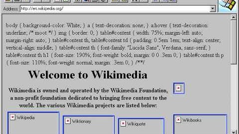 The Wiggles - Return of the Simpsons - Homer Simpson crashes Microsoft Windows NT 4.0