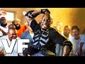 Savage bande annonce vf 2023 tyrese gibson film daction