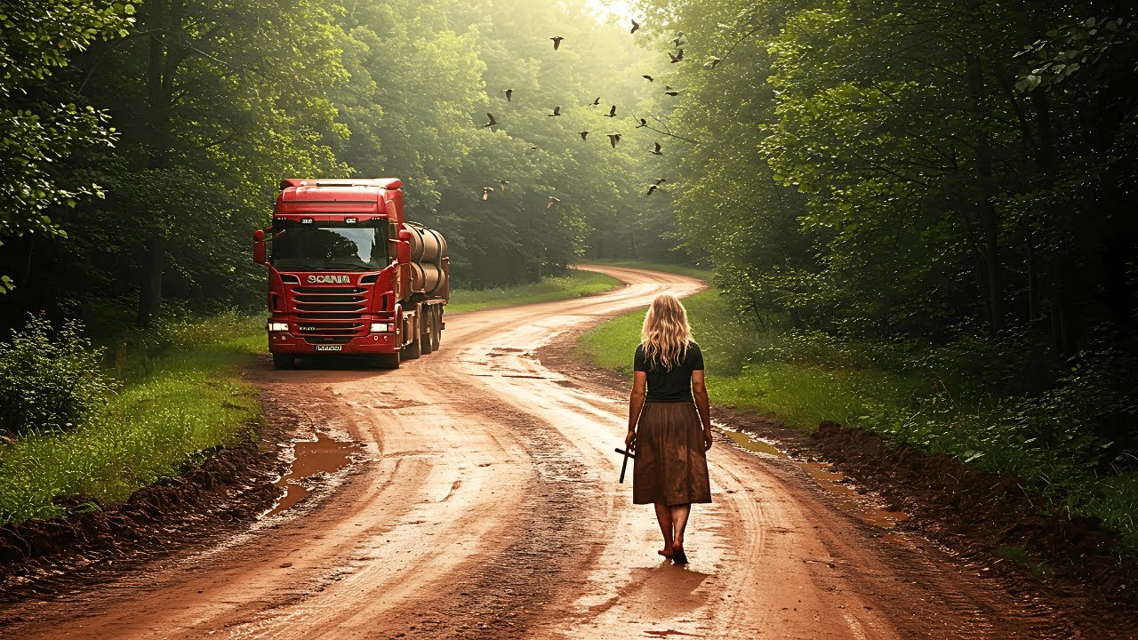 ELE DISSE NÃO A R$ 850 MIL NA BR-319 – E O MOTIVO VAI TE SURPREENDER