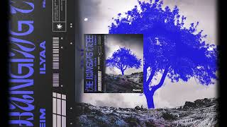 Braaheim, ILYAA, EMMY - Hanging Tree