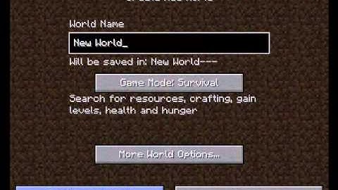 How to install more explosives 1.2.3