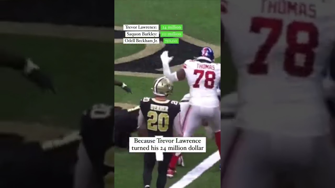 These NFL players must regret taking their salaries in Bitcoin! 