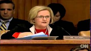 14 Profanity at Goldman Sachs Hearing-CMT workshop sample