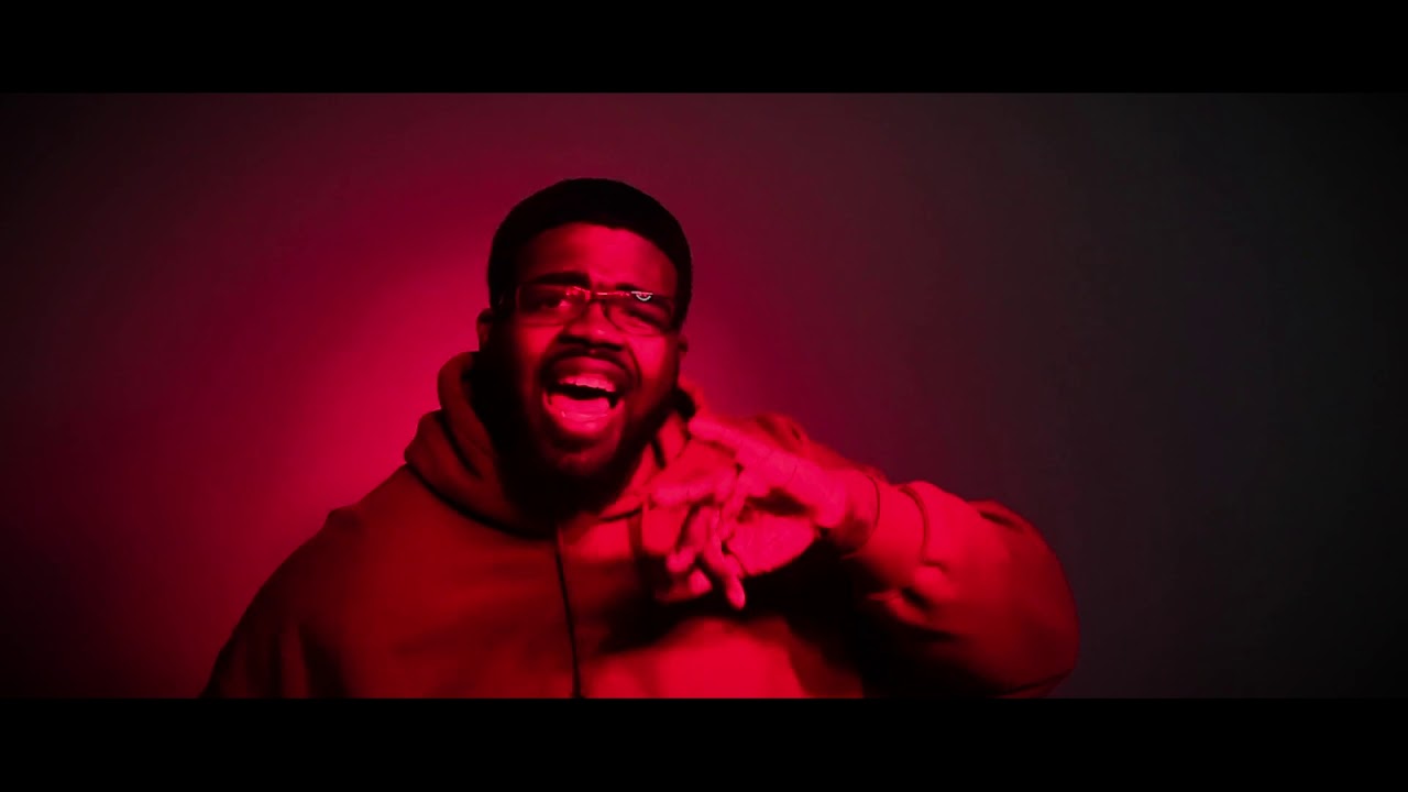 Psalm SUNDAYS Ep 4 Shy Glizzy Volcano Instrumental Prod By psalm-sundays-ep-4-shy-glizzy-volcano-instrumental-prod-by