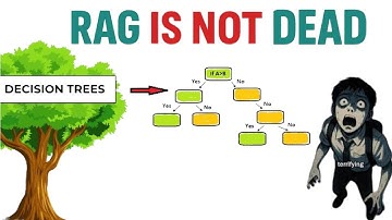 RAG is Not Dead! No Chunking, No Vectors, Just Vectorless to Get the Higher Accuracy
