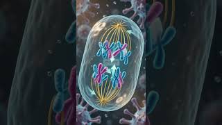 Mitosis Explained | Cell Division Made Easy