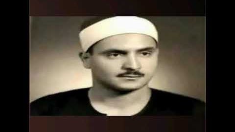 🌹#تجويد_المنشاوي #سورة_البقرة بصوت الشيخ محمد صديق المنشاوي تجويد جودة عالية الربع السادس (6)🌟