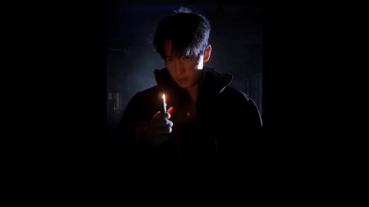 10 years transition🔥 