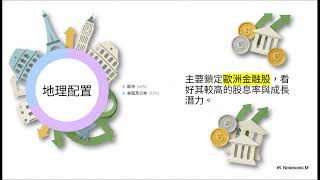 新挑戰者：解析00998A