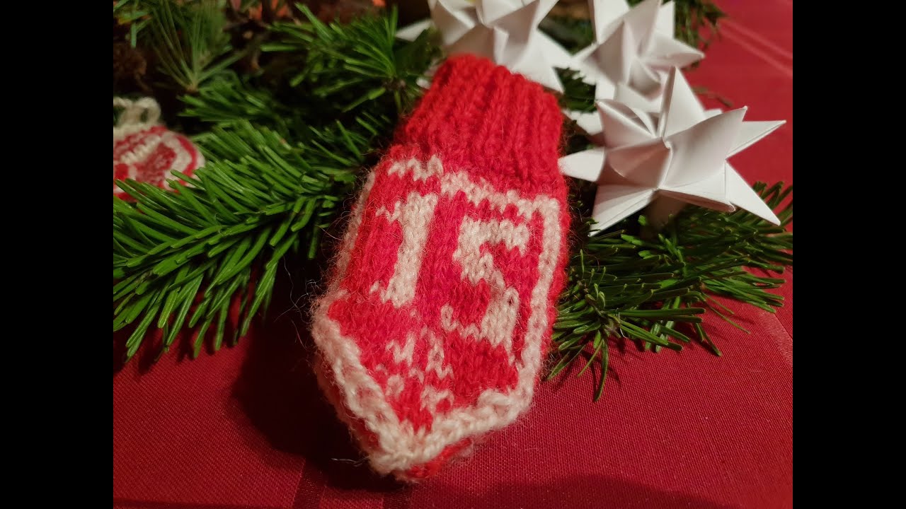 Britt Arnhilds advent 15. desember. Julesild og litt til.