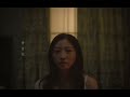 ヤングスキニー/雪月花 1時間耐久