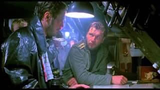 Das Boot 1981 ENG sub