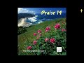 PRAISE 14 By Maranatha Music