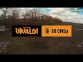 Drones blow up vital Russian military plant and Lukoil refinery in Perm
