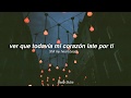 Descargar Jake Bugg - Broken (Subtitulada Español - Lyrics) - basb subs 2 Descargar Jake Bugg - Broken (Subtitulada Español - Lyrics) - basb subs 2