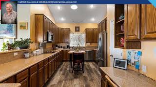 7096 Big Foot Rd video tour