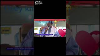 Ki Moyy Ganna Mésséréliguéyam Si Mouridisme Fénn