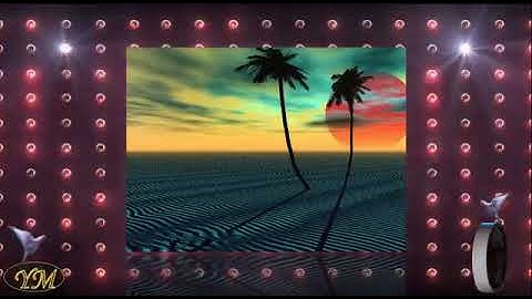 071 Surat Nooh القران الكريم بصوت محمود خليل الحصري سورة نوح