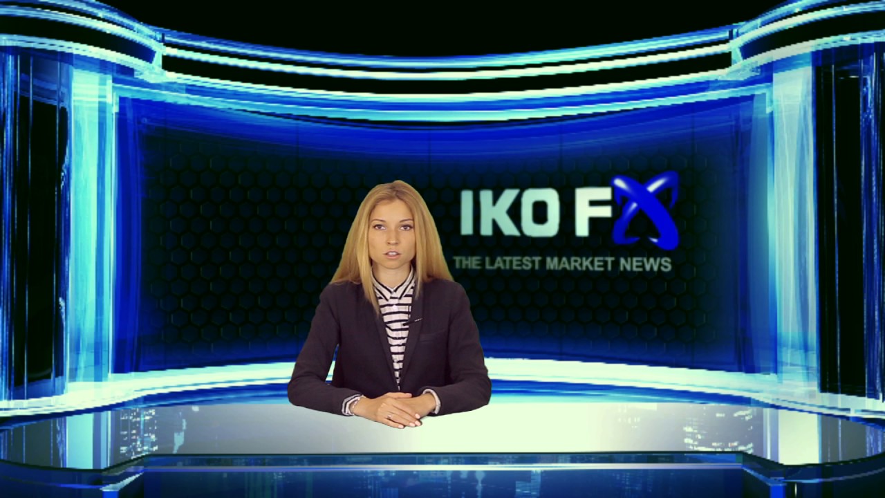 Live market news 01 June 2017