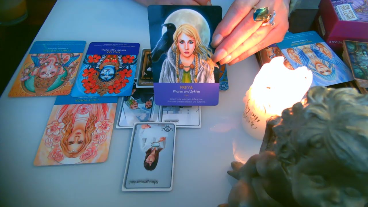 ВАЖНИ ТЕМИ В СЛЕДВАЩО ВРЕМЕ