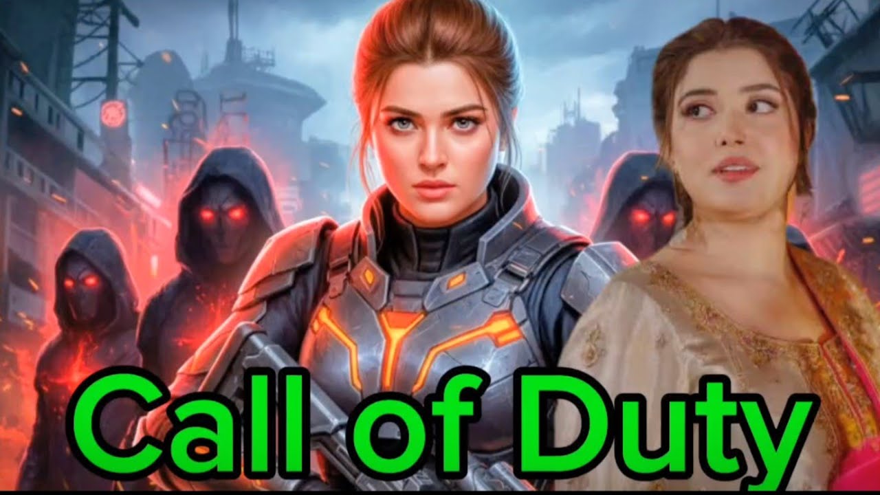 Call Of Duty On Life Screen YouTube🤍 - YouTube