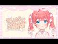 【 きんようびの朝枠 】おはよお～～！どうやらｺｳﾊｲが増えるらしい...............☀！【 季咲あんこ / ななしいんく 】