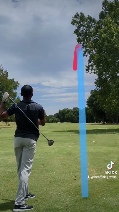 top-flite-clubs-are-getting-worked-out-here-golf-golfswing-follow