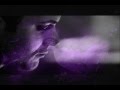 ملحم زين انتي اللي خسرتي 2012