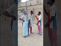 MC babatane Dan magaji arewa Hausa #comedy