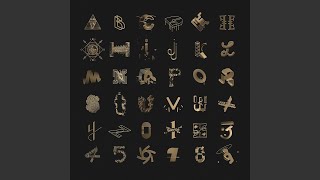 Download lagu Hash