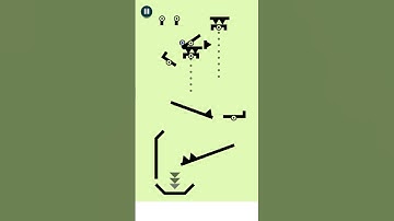 Go Escape Gameplay | Level 43 Walkthrough | Best Arcade Android / iOS Mobile Games #shorts