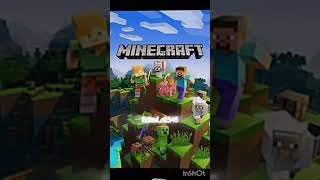 BoraLo vs Samet Parlak #keşfet #keşfetedüş #vs #keşfetol #minecraft #shorts