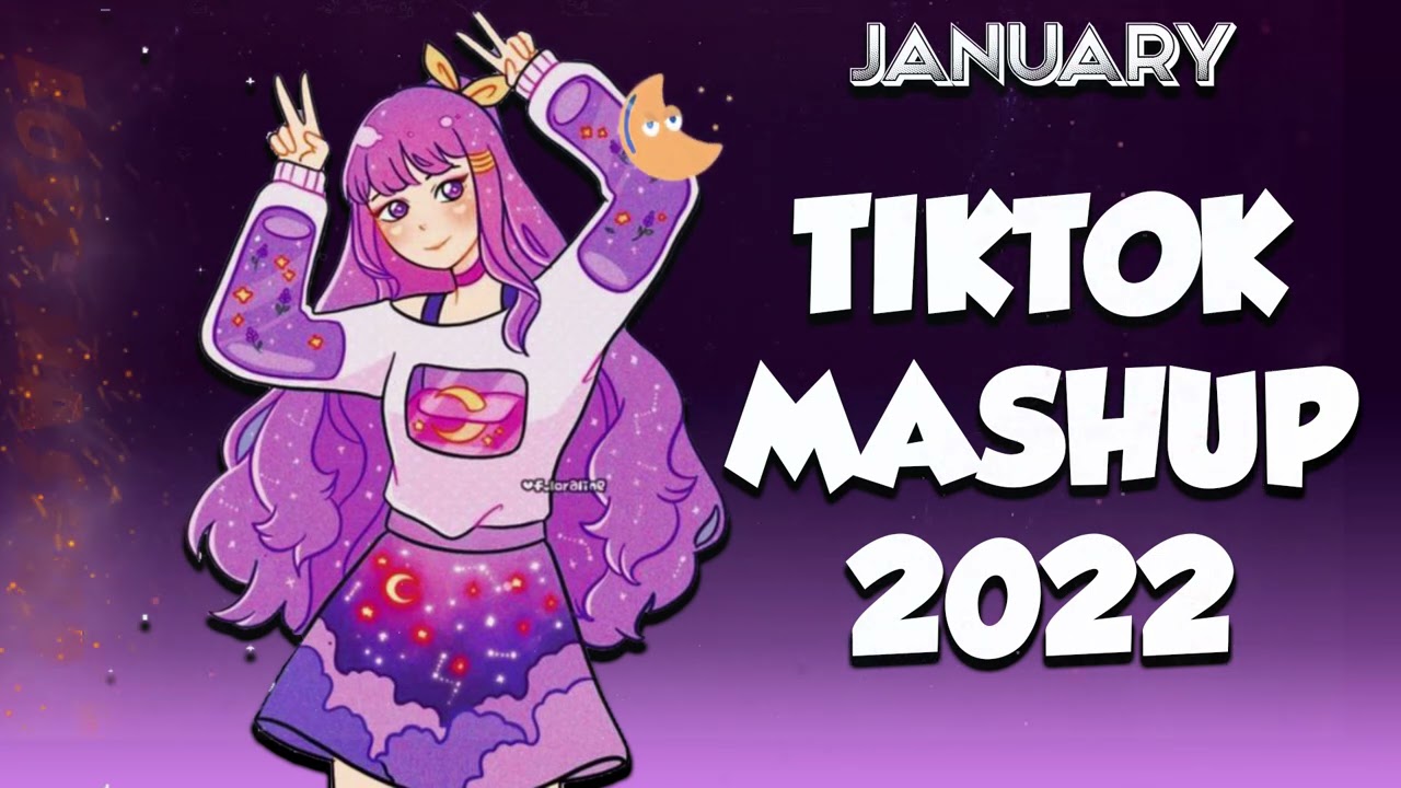 BEST TIKTOK🍓MASHUP 2022 PHILIPPINES💥JANUARY (DANCE CRAZE)