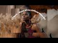 Mama Africa CF Music Official Video 4K