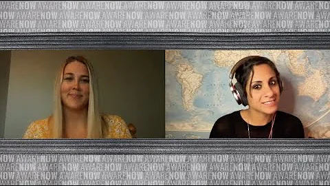 AwareNow: 'MI Life In Numbers': Exclusive Intervie...