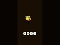 #roblox #fypシ゚viral #gorillatag #funny #memes