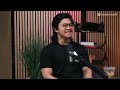 Ecological 101 w/ Greg Souders and Gavin Corbe | The FloGrappling Show (Ep 79)
