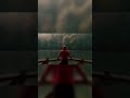 Cinematic Smooth Transition in premiere pro - Full Tutorial will come Tomorrow at 1pm stay connected