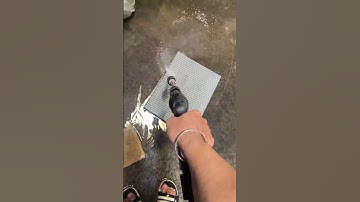 Bông lọc 8D Cao Cấp - vật liệu lọc không thể thiếu trong bể cá