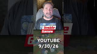 NFL Coach Mike Tomlin Reveals a 12 Year Old Minecraft World