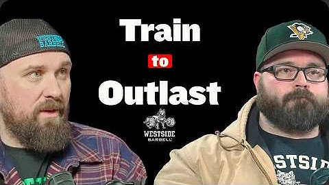 Dynamic Effort Combo Training at Westside Barbell – How to Build Speed & Power