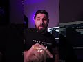 كيفية العمل في نفس المجال و إدارة التحديات؟ 🤔 #shorts