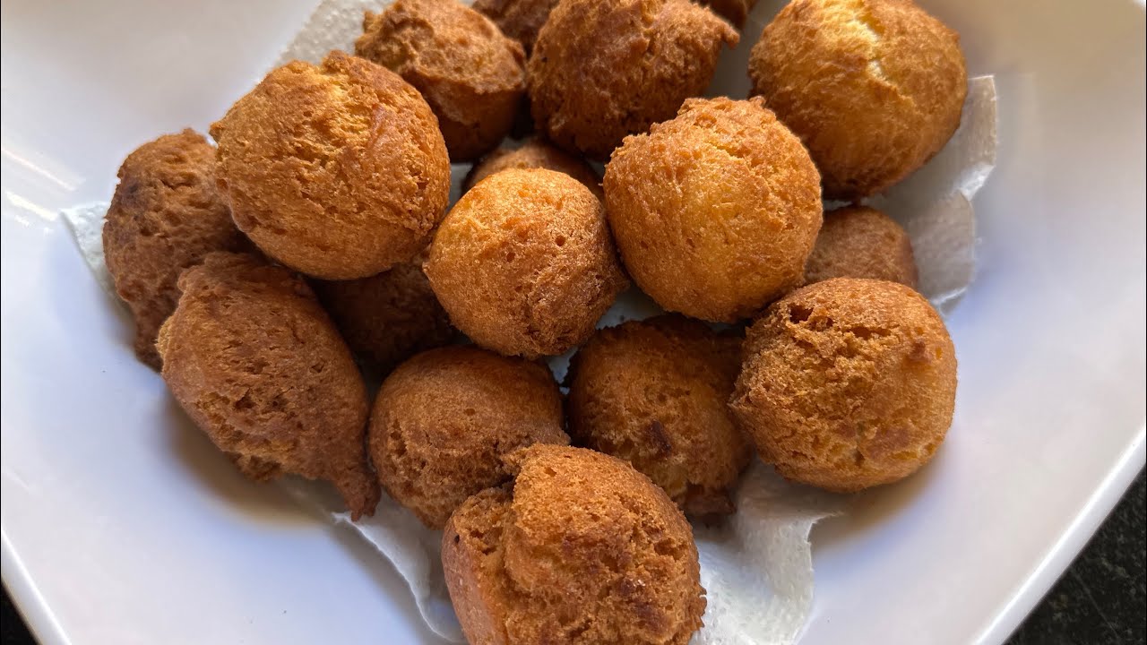 DORE UBURYO WAKWIKORERA AMANDAZI ARYOSHYE KANDI YOROSHYE KUYAKORA