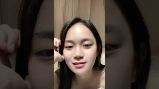 Hot Bigo Video Crazy Moments Nonstop Funn