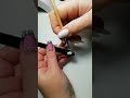 ДИЗАЙНЫ для ногтей. 🌺🌼🌷Я мастер 💅, который все время учиться новому.